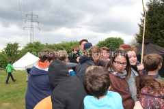 Pfingstlager 2016 - 245