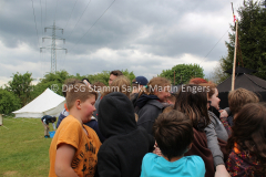 Pfingstlager 2016 - 246