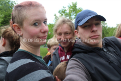 Pfingstlager 2016 - 248