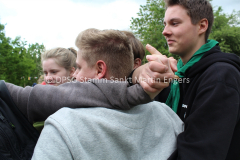 Pfingstlager 2016 - 249