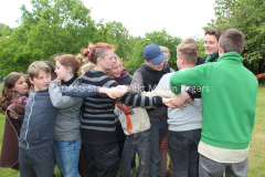 Pfingstlager 2016 - 250