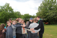Pfingstlager 2016 - 252