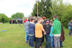 Pfingstlager 2016 - 253