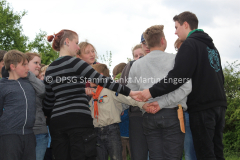 Pfingstlager 2016 - 256