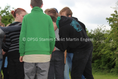 Pfingstlager 2016 - 257