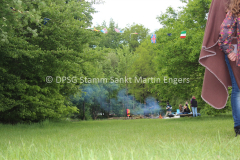 Pfingstlager 2016 - 259