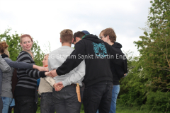 Pfingstlager 2016 - 260