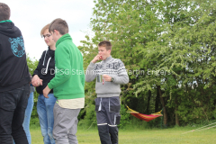 Pfingstlager 2016 - 261