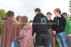 Pfingstlager 2016 - 263