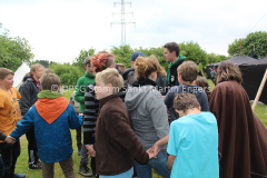 Pfingstlager 2016 - 264