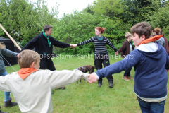 Pfingstlager 2016 - 265