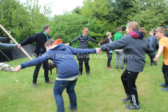 Pfingstlager 2016 - 266