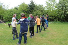 Pfingstlager 2016 - 267