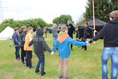 Pfingstlager 2016 - 268
