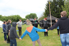 Pfingstlager 2016 - 269