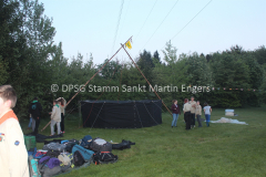 Pfingstlager 2016 - 27