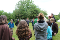Pfingstlager 2016 - 270