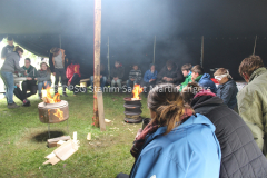 Pfingstlager 2016 - 271