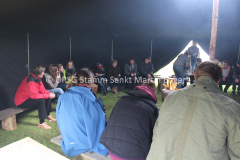 Pfingstlager 2016 - 272