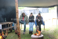 Pfingstlager 2016 - 273