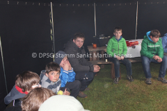 Pfingstlager 2016 - 274