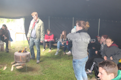 Pfingstlager 2016 - 275