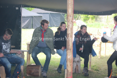 Pfingstlager 2016 - 276