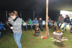 Pfingstlager 2016 - 277