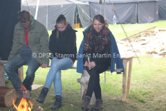 Pfingstlager 2016 - 278