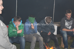 Pfingstlager 2016 - 279