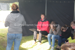 Pfingstlager 2016 - 280