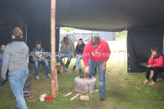 Pfingstlager 2016 - 281