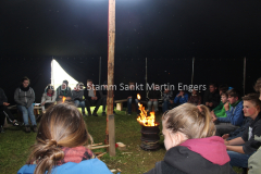 Pfingstlager 2016 - 282