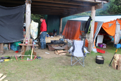 Pfingstlager 2016 - 283