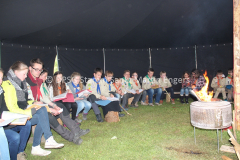 Pfingstlager 2016 - 285