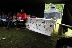 Pfingstlager 2016 - 286