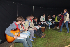 Pfingstlager 2016 - 287