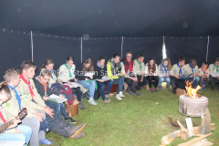 Pfingstlager 2016 - 288