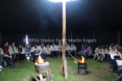 Pfingstlager 2016 - 289