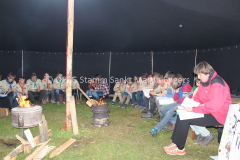 Pfingstlager 2016 - 290