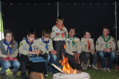 Pfingstlager 2016 - 291