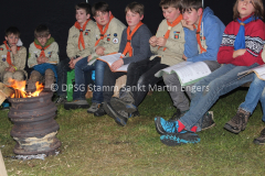 Pfingstlager 2016 - 292