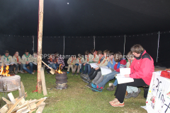 Pfingstlager 2016 - 293