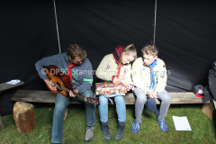 Pfingstlager 2016 - 294