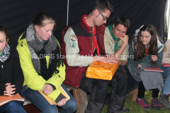 Pfingstlager 2016 - 295