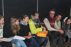 Pfingstlager 2016 - 297