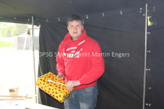 Pfingstlager 2016 - 298