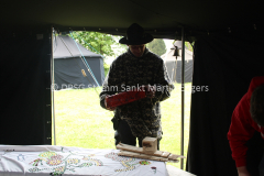 Pfingstlager 2016 - 299