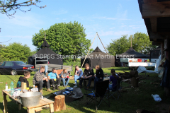 Pfingstlager 2016 - 3