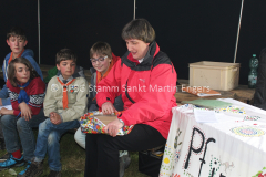 Pfingstlager 2016 - 300